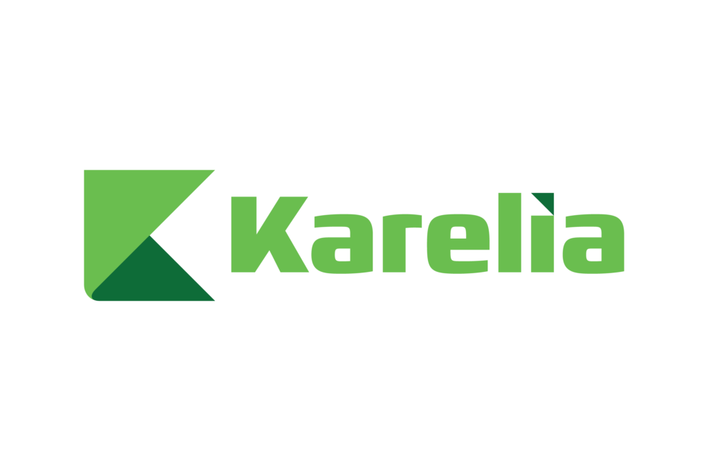 Karelia amk logo