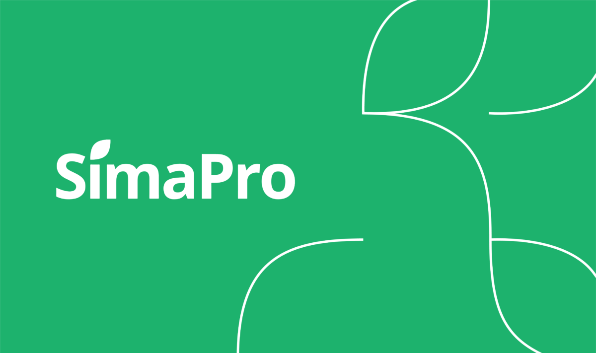 SimaPro logo